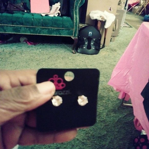 Paparazzi Jewelry - Picture 3 of 8